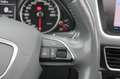 Audi Q5 2.0 TFSI Quattro S-Line Pano Leer Keyless 224 PK! Grijs - thumbnail 35