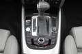 Audi Q5 2.0 TFSI Quattro S-Line Pano Leer Keyless 224 PK! Grijs - thumbnail 17