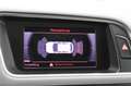 Audi Q5 2.0 TFSI Quattro S-Line Pano Leer Keyless 224 PK! Grijs - thumbnail 39