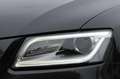 Audi Q5 2.0 TFSI Quattro S-Line Pano Leer Keyless 224 PK! Grijs - thumbnail 4