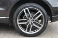 Audi Q5 2.0 TFSI Quattro S-Line Pano Leer Keyless 224 PK! Grijs - thumbnail 8