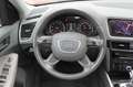 Audi Q5 2.0 TFSI Quattro S-Line Pano Leer Keyless 224 PK! Grijs - thumbnail 19