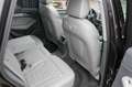Audi Q5 2.0 TFSI Quattro S-Line Pano Leer Keyless 224 PK! Grijs - thumbnail 26
