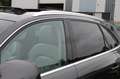 Audi Q5 2.0 TFSI Quattro S-Line Pano Leer Keyless 224 PK! Grijs - thumbnail 6