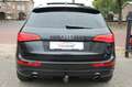 Audi Q5 2.0 TFSI Quattro S-Line Pano Leer Keyless 224 PK! Grijs - thumbnail 10