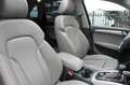Audi Q5 2.0 TFSI Quattro S-Line Pano Leer Keyless 224 PK! Grijs - thumbnail 29