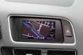 Audi Q5 2.0 TFSI Quattro S-Line Pano Leer Keyless 224 PK! Grijs - thumbnail 24