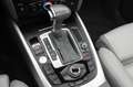 Audi Q5 2.0 TFSI Quattro S-Line Pano Leer Keyless 224 PK! Grijs - thumbnail 37