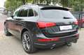 Audi Q5 2.0 TFSI Quattro S-Line Pano Leer Keyless 224 PK! Grijs - thumbnail 9