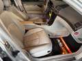 Mercedes-Benz E 320 E -Klasse Lim*LPG*NAVI*KLIMA*XENON*TEMPO* Silber - thumbnail 8