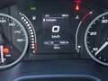 Iveco Daily 35C16H3.0 EIV Centina Fissa 5260x2240x2350 kg 720 Blanc - thumbnail 11