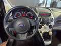 Ford Ka/Ka+ 1.3 tdci + c/esp,tcs 75cv E5 - thumbnail 11