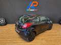 Ford Ka/Ka+ 1.3 tdci + c/esp,tcs 75cv E5 - thumbnail 4
