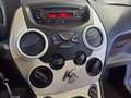 Ford Ka/Ka+ 1.3 tdci + c/esp,tcs 75cv E5 - thumbnail 8