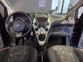 Ford Ka/Ka+ 1.3 tdci + c/esp,tcs 75cv E5 - thumbnail 13