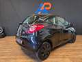 Ford Ka/Ka+ 1.3 tdci + c/esp,tcs 75cv E5 - thumbnail 5