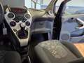 Ford Ka/Ka+ 1.3 tdci + c/esp,tcs 75cv E5 - thumbnail 14