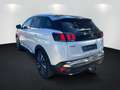 Peugeot 3008 Hybrid4 GT AHK Kamera Navi TotWinkel Weiß - thumbnail 5