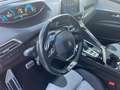 Peugeot 3008 Hybrid4 GT AHK Kamera Navi TotWinkel Weiß - thumbnail 7