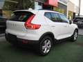 Volvo XC40 T3 Kinetic manuell växellåda Weiß - thumbnail 4
