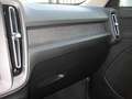 Volvo XC40 T3 Kinetic manuell växellåda Weiß - thumbnail 9