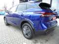 Nissan Qashqai 1.3 DIG-T MHEV Acenta Bleu - thumbnail 2