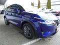 Nissan Qashqai 1.3 DIG-T MHEV Acenta Bleu - thumbnail 4