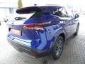 Nissan Qashqai 1.3 DIG-T MHEV Acenta Bleu - thumbnail 3