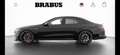 Mercedes-Benz E 53 AMG Hybrid 4Matic+ Noir - thumbnail 3