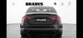 Mercedes-Benz E 53 AMG Hybrid 4Matic+ Noir - thumbnail 5