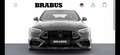 Mercedes-Benz E 53 AMG Hybrid 4Matic+ Noir - thumbnail 6