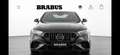 Mercedes-Benz E 53 AMG Hybrid 4Matic+ Noir - thumbnail 2