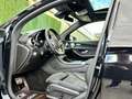 Mercedes-Benz GLC 300 d 4MATIC Negro - thumbnail 29