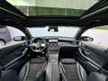 Mercedes-Benz GLC 300 d 4MATIC Negro - thumbnail 17