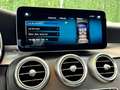 Mercedes-Benz GLC 300 d 4MATIC Negro - thumbnail 35