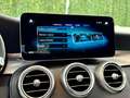 Mercedes-Benz GLC 300 d 4MATIC Negro - thumbnail 34