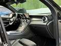Mercedes-Benz GLC 300 d 4MATIC Negro - thumbnail 21