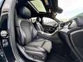 Mercedes-Benz GLC 300 d 4MATIC Negro - thumbnail 19