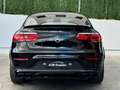 Mercedes-Benz GLC 300 d 4MATIC Negro - thumbnail 11