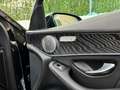 Mercedes-Benz GLC 300 d 4MATIC Negro - thumbnail 27