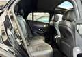 Mercedes-Benz GLC 300 d 4MATIC Negro - thumbnail 23