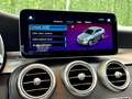Mercedes-Benz GLC 300 d 4MATIC Negro - thumbnail 36