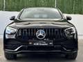 Mercedes-Benz GLC 300 d 4MATIC Negro - thumbnail 10