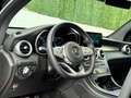 Mercedes-Benz GLC 300 d 4MATIC Negro - thumbnail 28