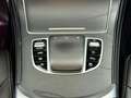 Mercedes-Benz GLC 300 d 4MATIC Negro - thumbnail 39