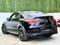 Mercedes-Benz GLC 300 d 4MATIC Negro - thumbnail 6