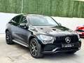 Mercedes-Benz GLC 300 d 4MATIC Negro - thumbnail 14