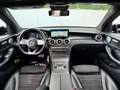 Mercedes-Benz GLC 300 d 4MATIC Negro - thumbnail 18