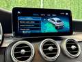 Mercedes-Benz GLC 300 d 4MATIC Negro - thumbnail 37