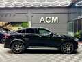 Mercedes-Benz GLC 300 d 4MATIC Negro - thumbnail 5